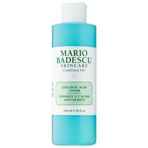 Mario Badescu Glycolic Acid Toner